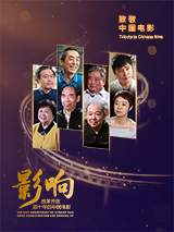 一本大道无香蕉综合在线